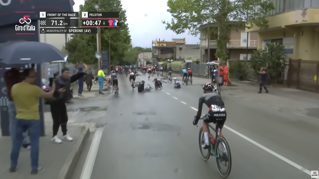 스크린샷 2025-05-16 오전 10.06.52.png