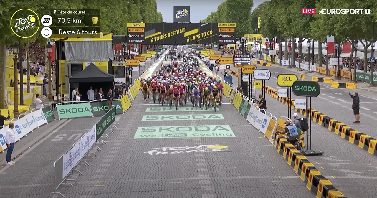 스크린샷 2025-07-28 오전 10.37.54.png