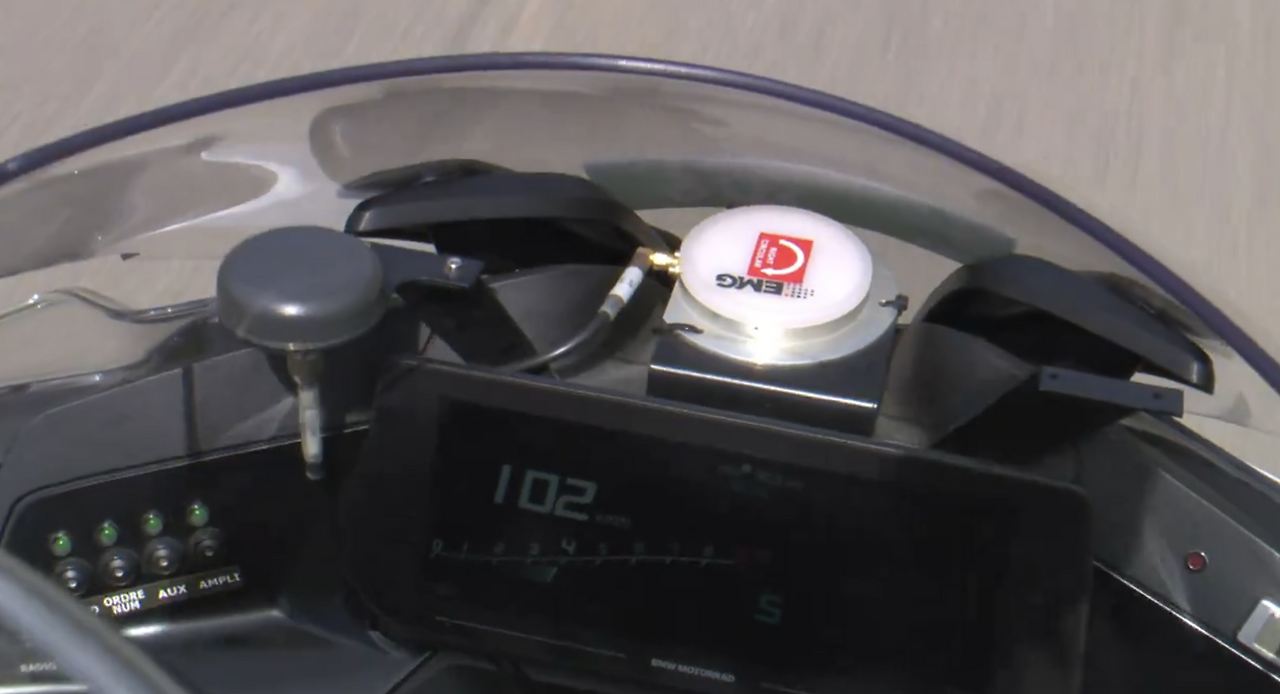 스크린샷 2024-07-13 오후 11.08.21.png