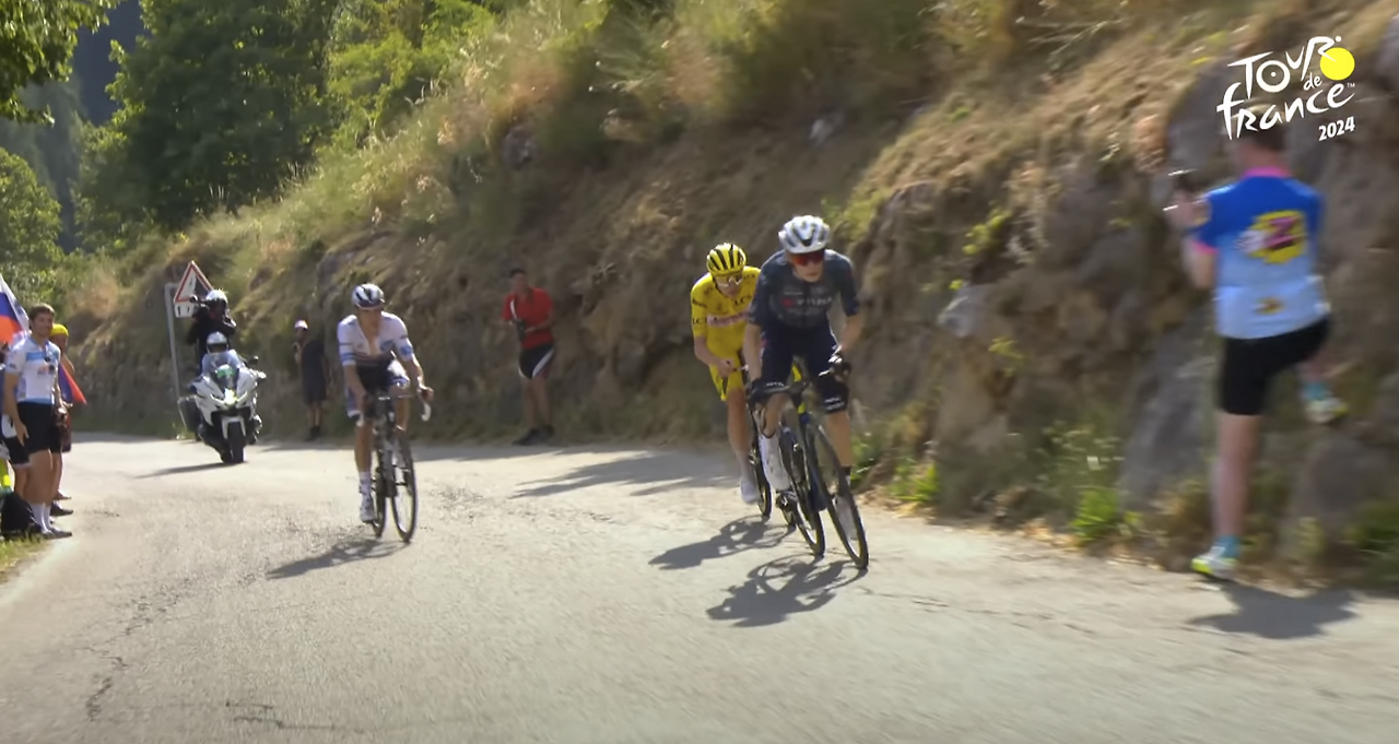 스크린샷 2024-07-23 오후 5.15.33.png