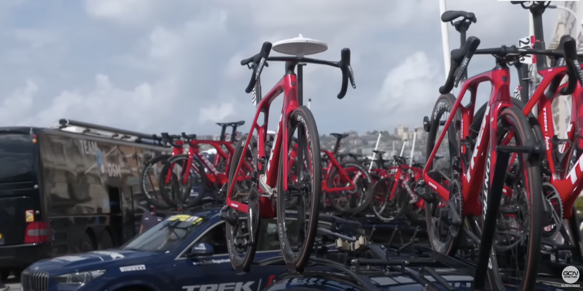 스크린샷 2023-05-12 오전 8.08.09.png