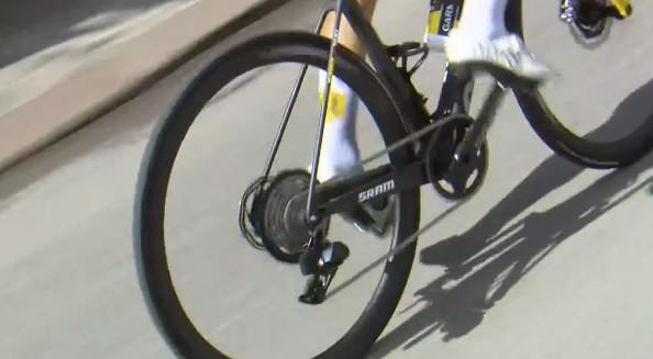 스크린샷 2023-05-27 오전 12.48.28.png