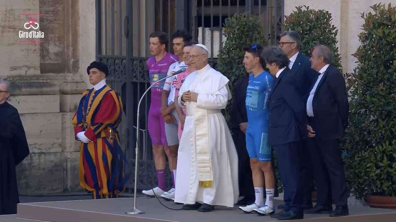 스크린샷 2025-06-02 오전 6.47.23.png