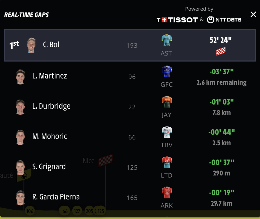 스크린샷 2024-07-21 오후 10.48.03.png