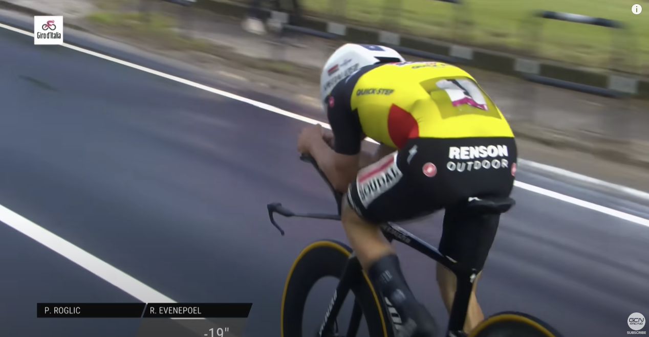 스크린샷 2023-05-15 오전 8.06.42.png