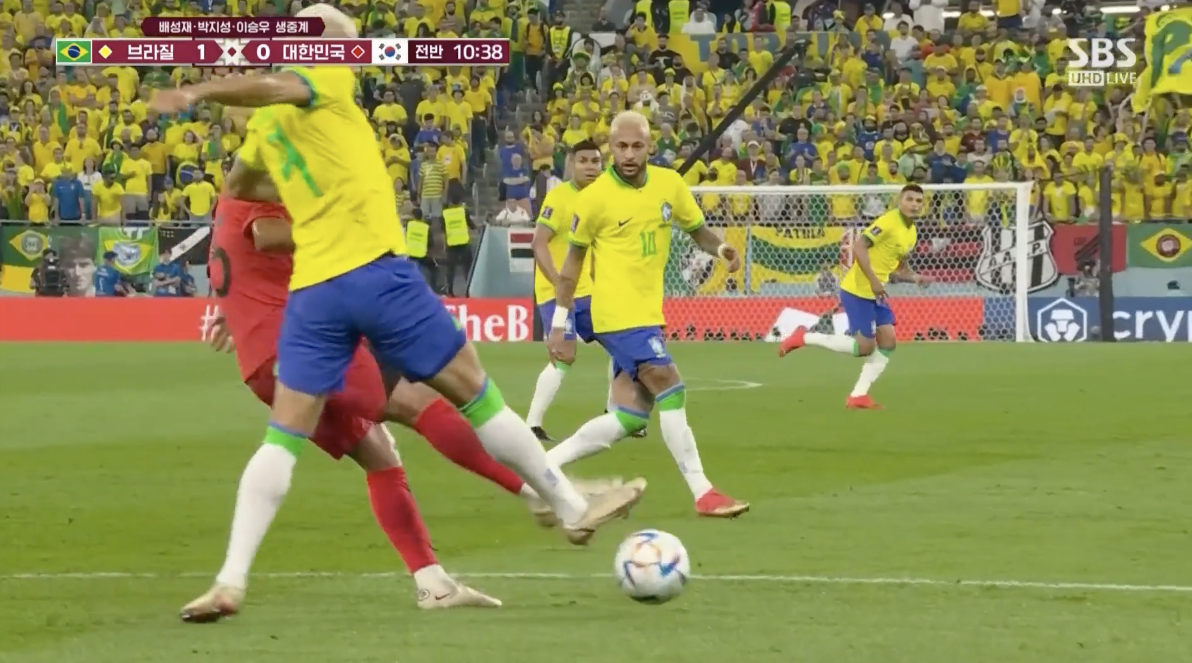 스크린샷 2022-12-06 오전 9.27.32.png