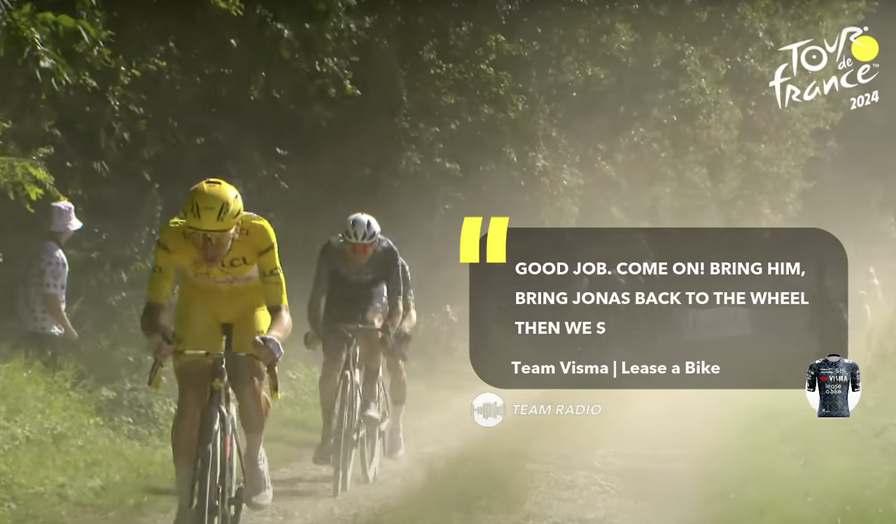 스크린샷 2024-07-08 오전 9.09.07.png