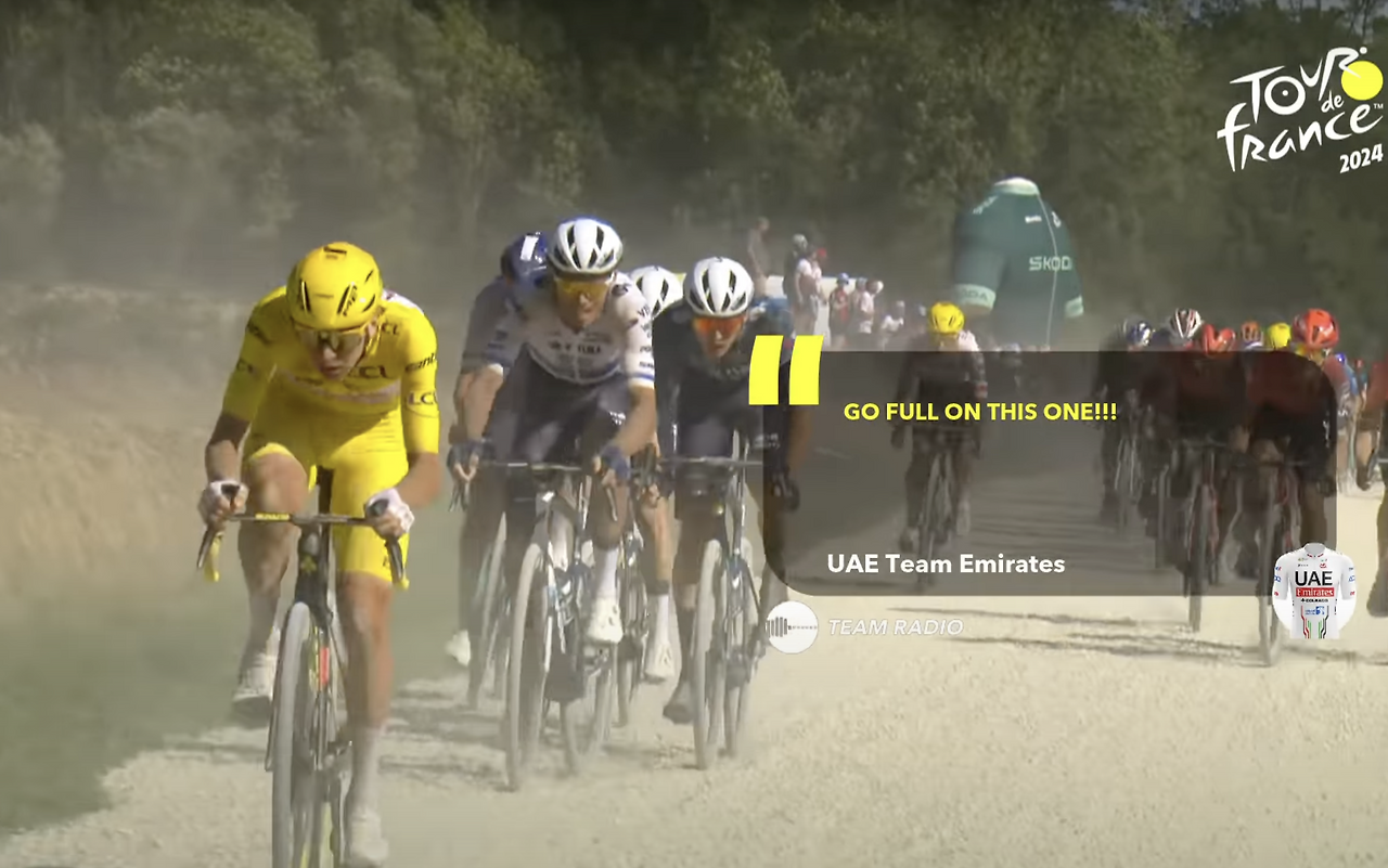 스크린샷 2024-07-08 오전 9.08.11.png