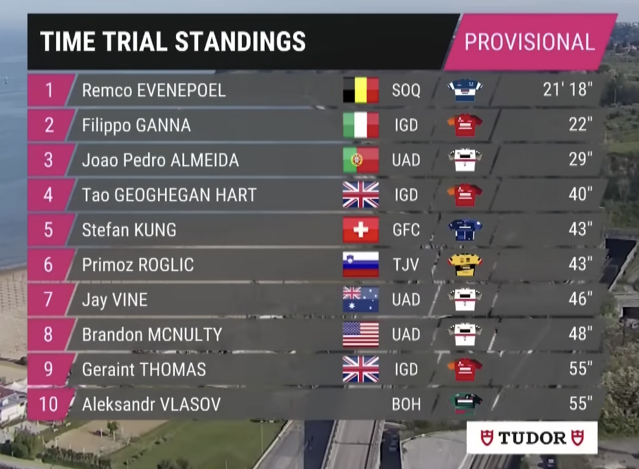 스크린샷 2023-05-07 오전 8.39.20.png