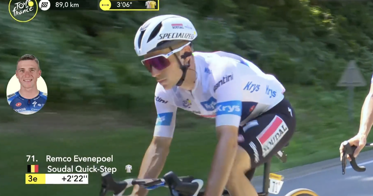 스크린샷 2024-07-14 오후 9.48.03.png