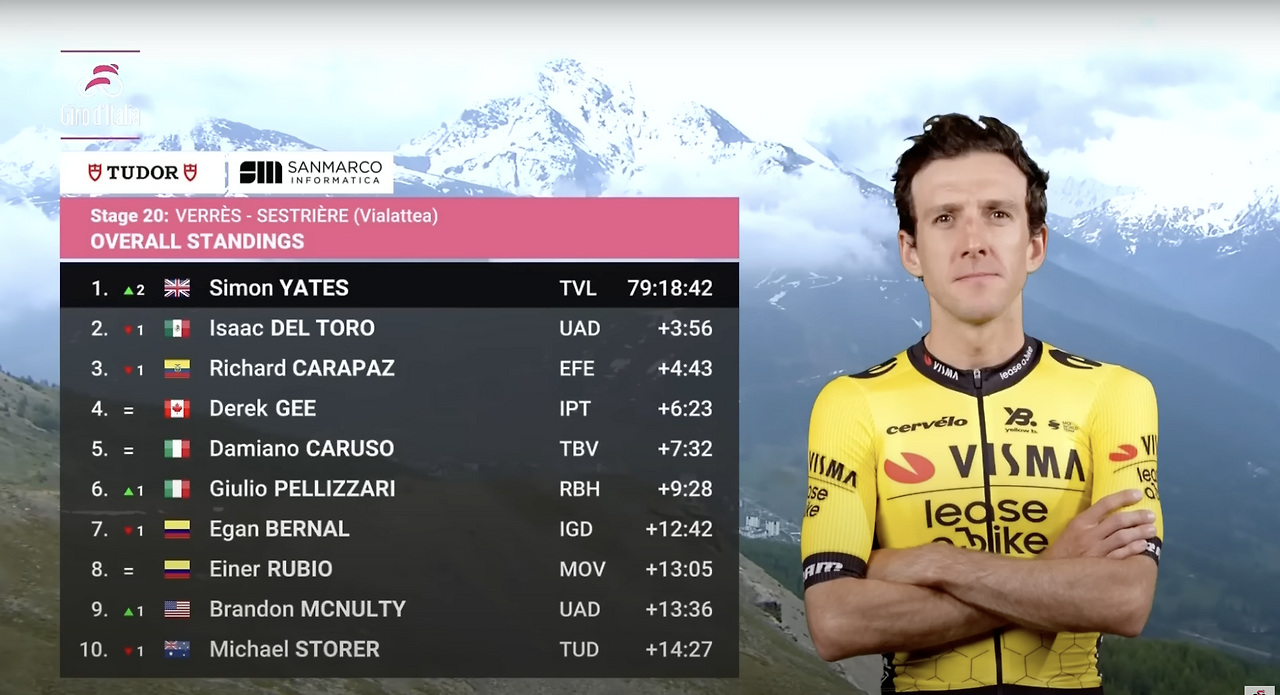 스크린샷 2025-06-01 오전 9.37.51.png