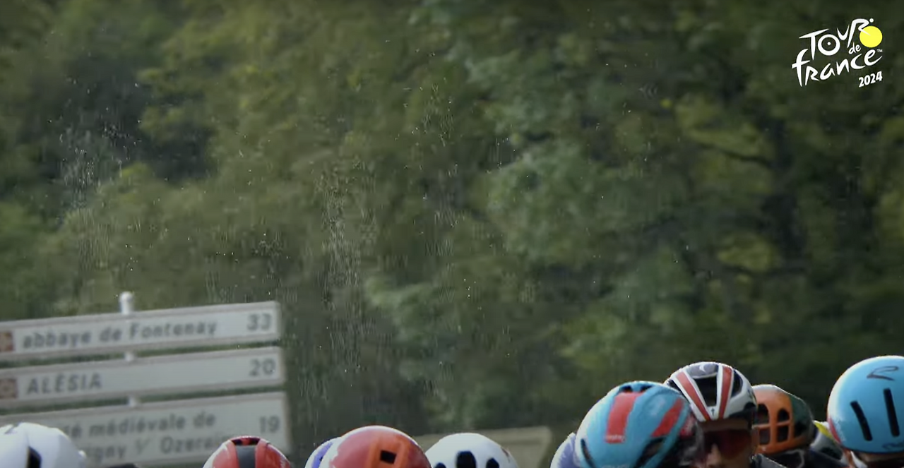 스크린샷 2024-07-07 오전 8.19.17.png