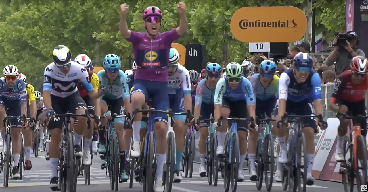 스크린샷 2025-05-12 오전 8.33.10.png