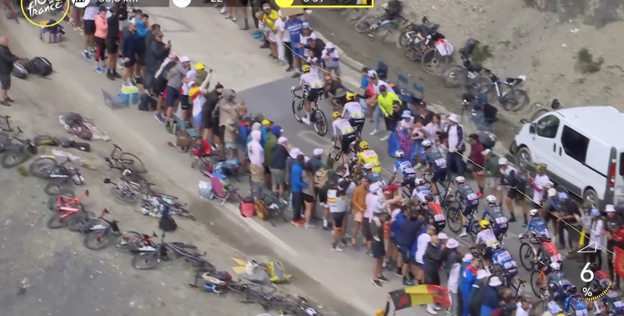 스크린샷 2024-07-13 오후 10.52.23.png