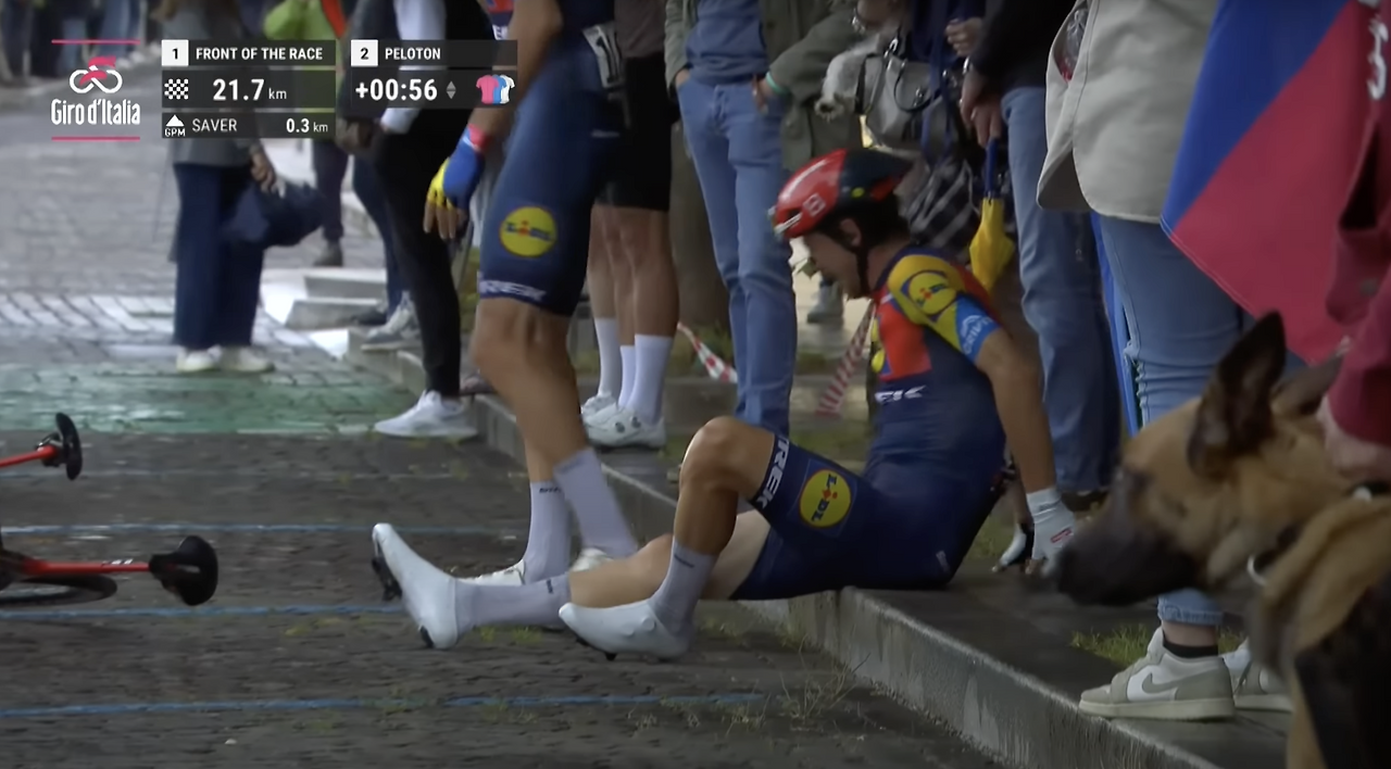 스크린샷 2025-05-25 오전 8.40.18.png