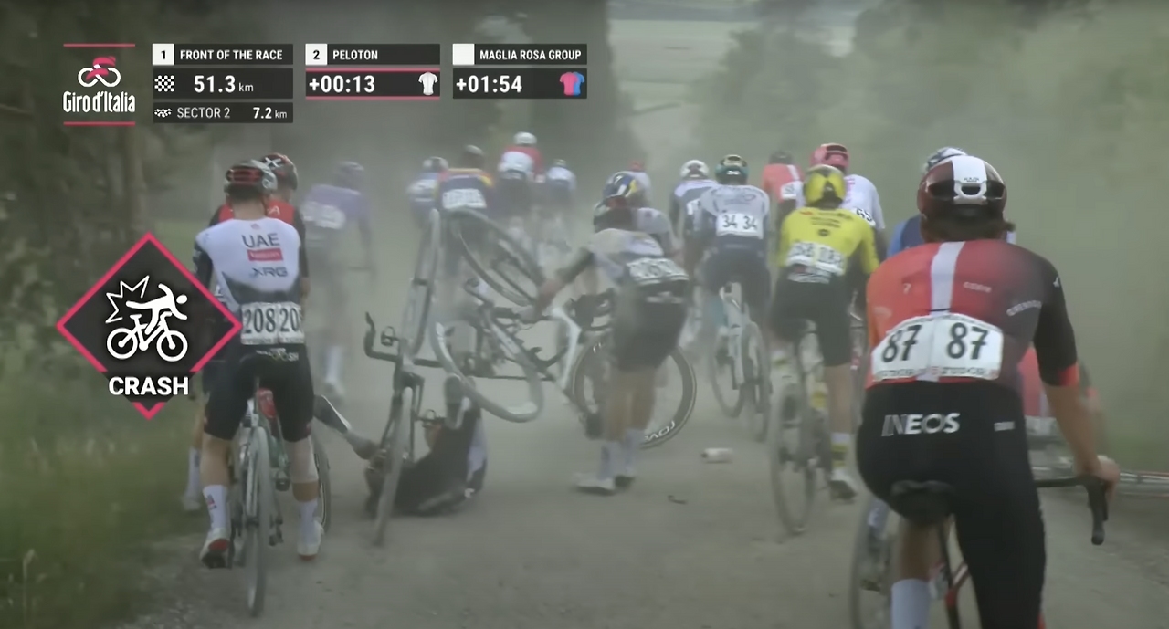 스크린샷 2025-05-19 오전 8.49.50.png