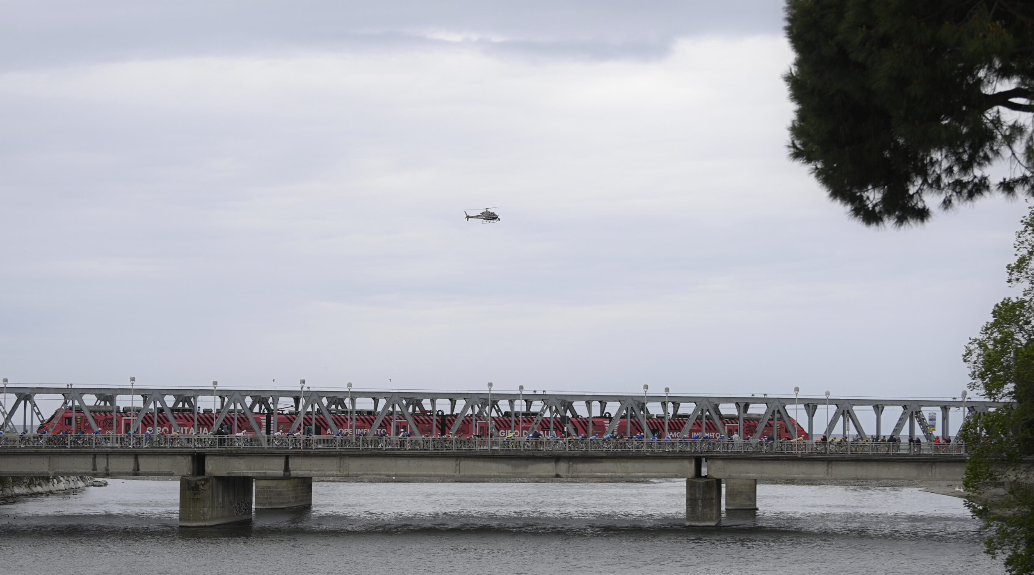 스크린샷 2023-05-18 오전 7.56.10.png