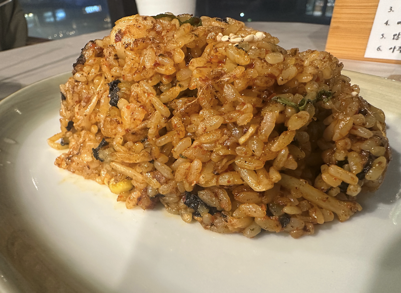 스크린샷 2025-04-30 오전 7.46.09.png