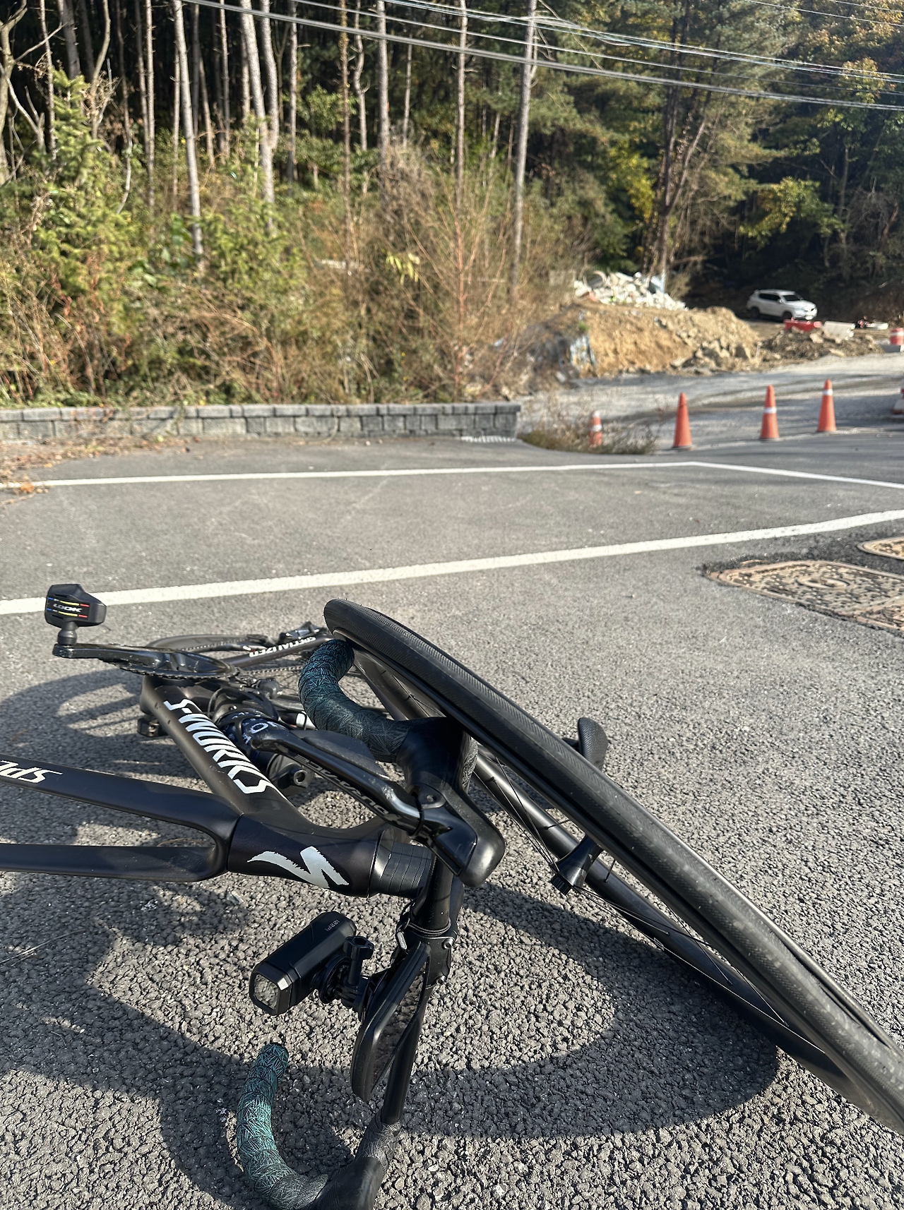 스크린샷 2025-12-30 오전 11.59.38.png