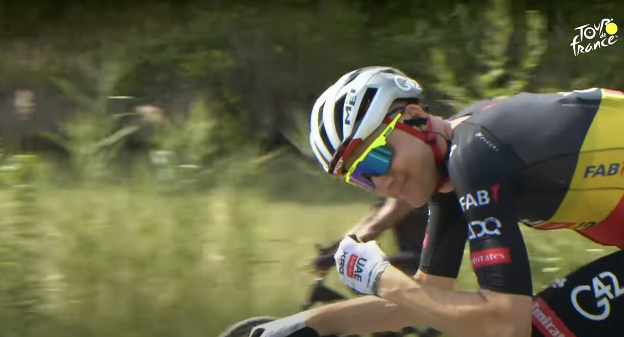 스크린샷 2025-07-21 오후 6.01.08.png