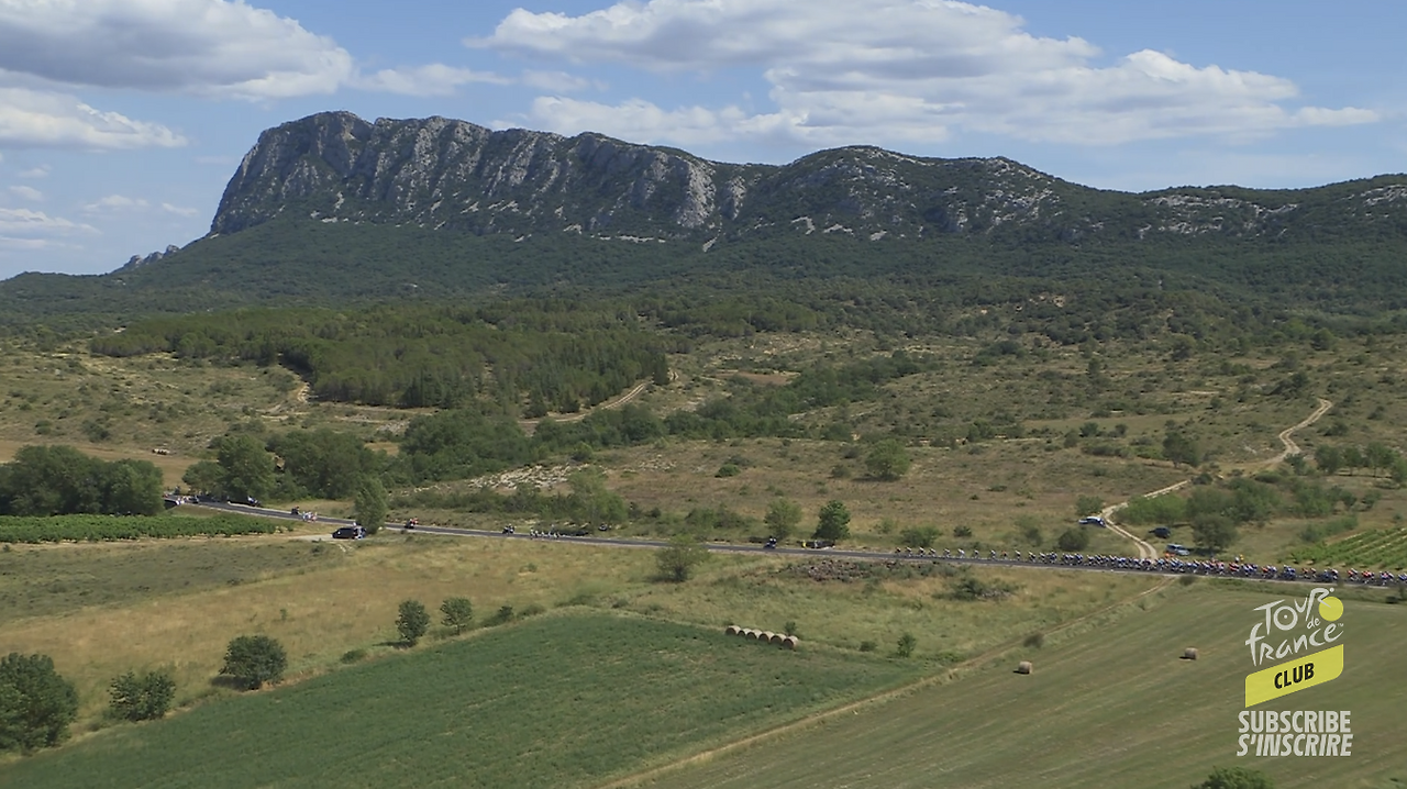 스크린샷 2024-07-17 오전 7.21.37.png