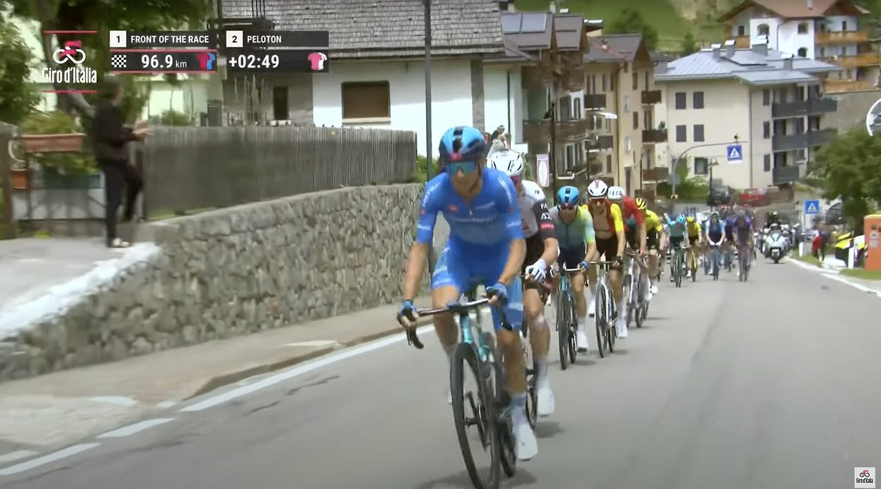 스크린샷 2025-05-29 오전 8.31.46.png