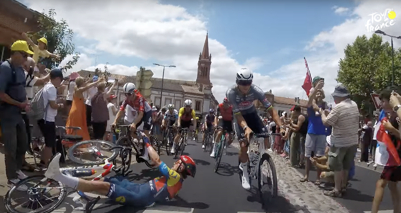 스크린샷 2025-07-21 오후 5.52.31.png