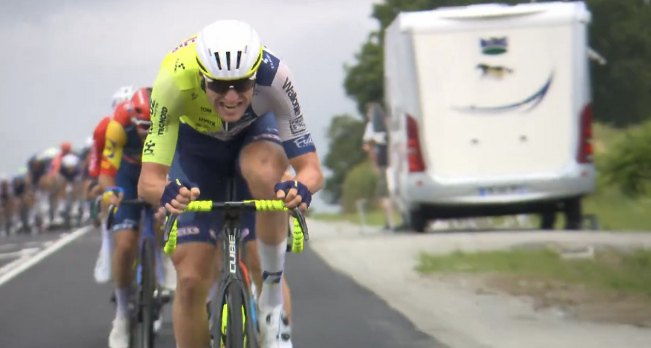 스크린샷 2024-07-10 오후 7.09.09.png