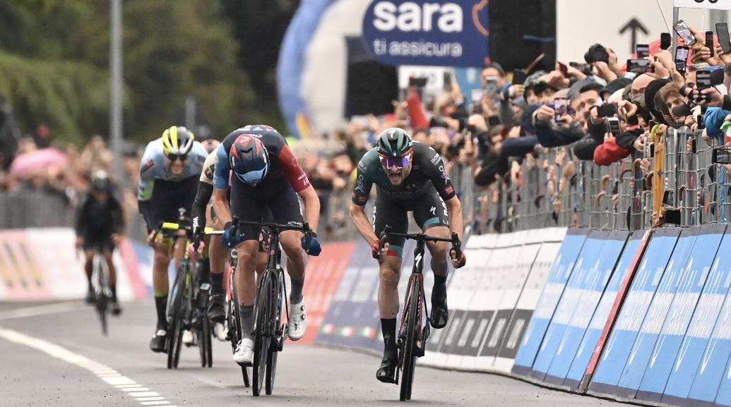 스크린샷 2023-05-21 오전 8.53.09.png