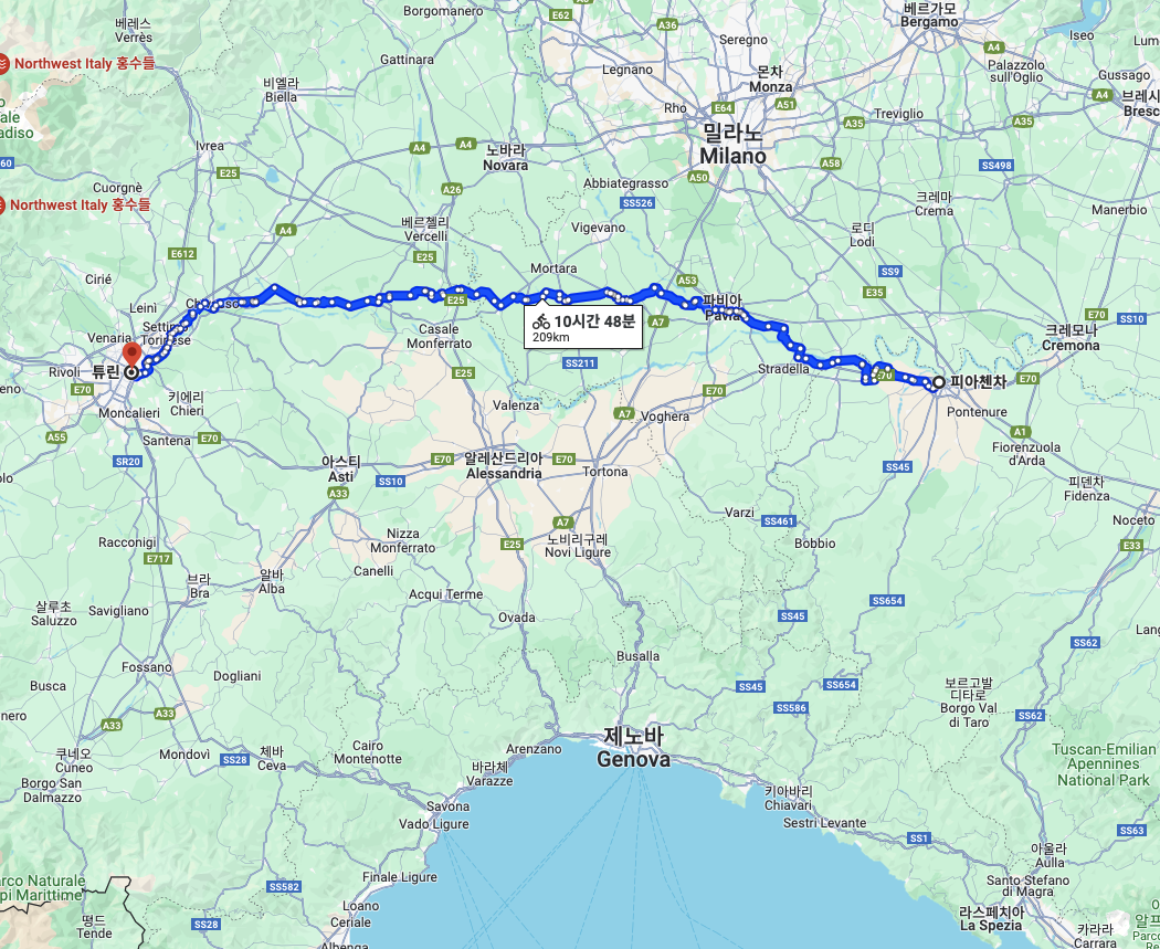 스크린샷 2024-07-01 오후 7.46.47.png