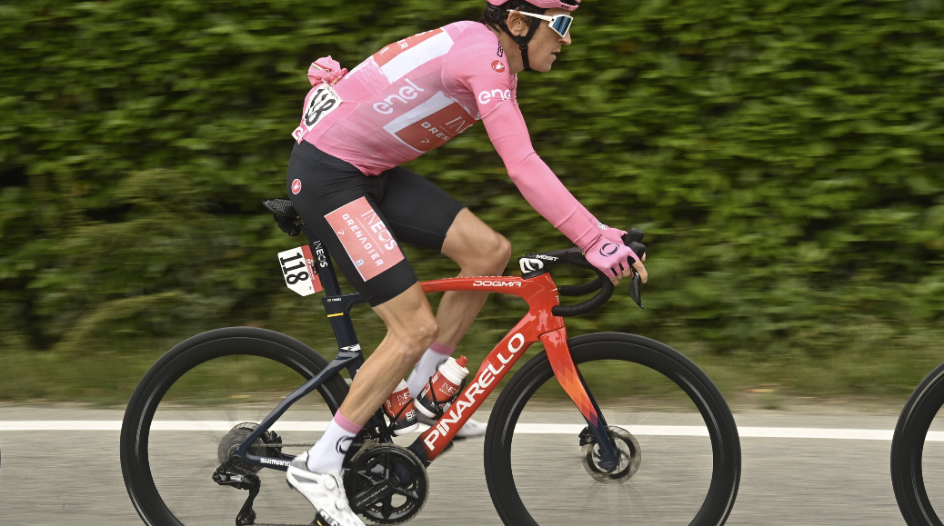 스크린샷 2023-05-18 오후 10.33.08.png