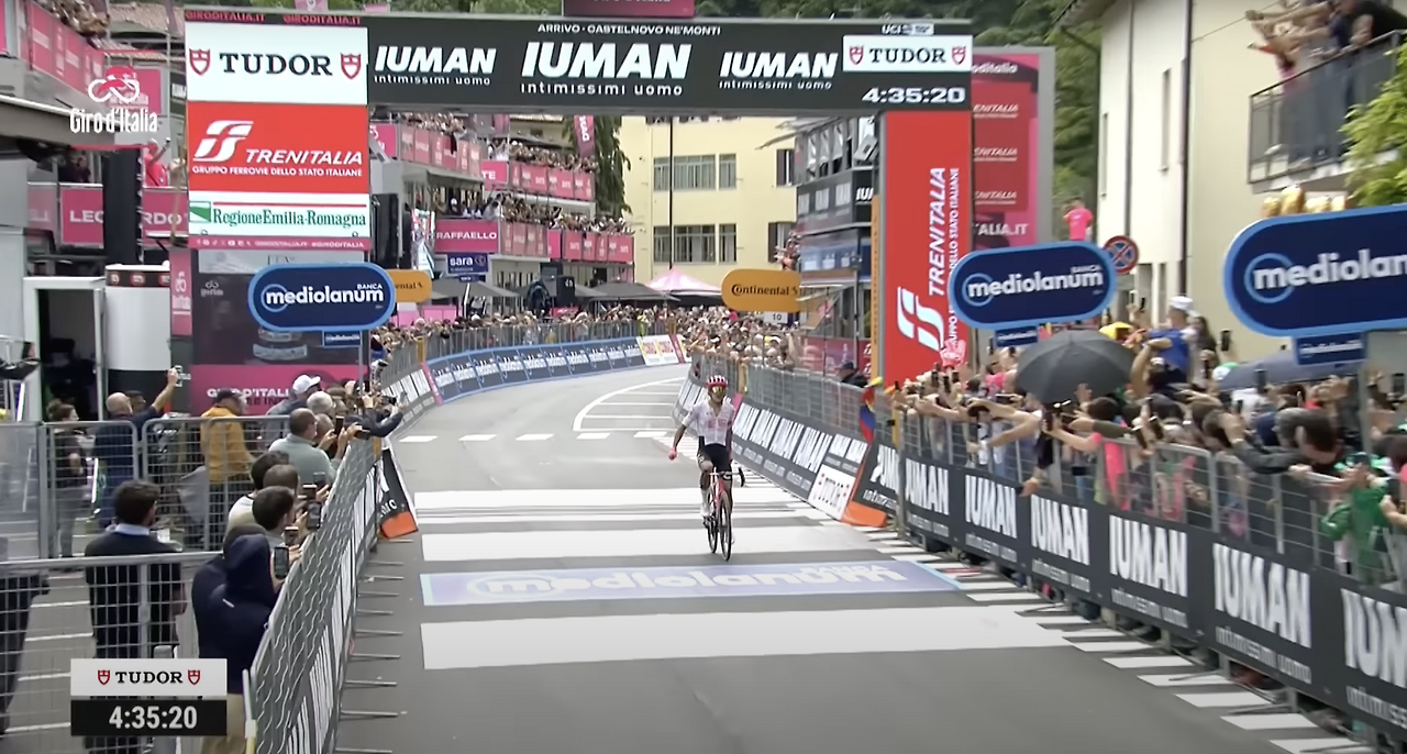 스크린샷 2025-05-22 오전 9.08.05.png