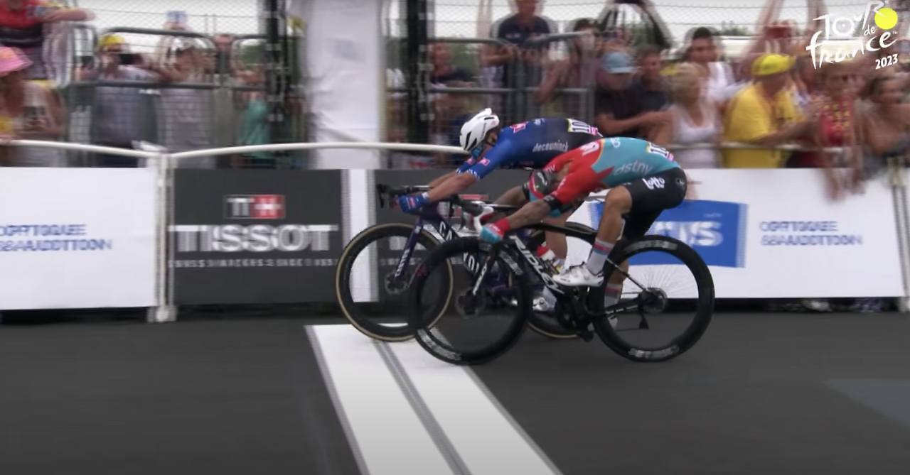 스크린샷 2023-07-19 오후 8.27.15.png