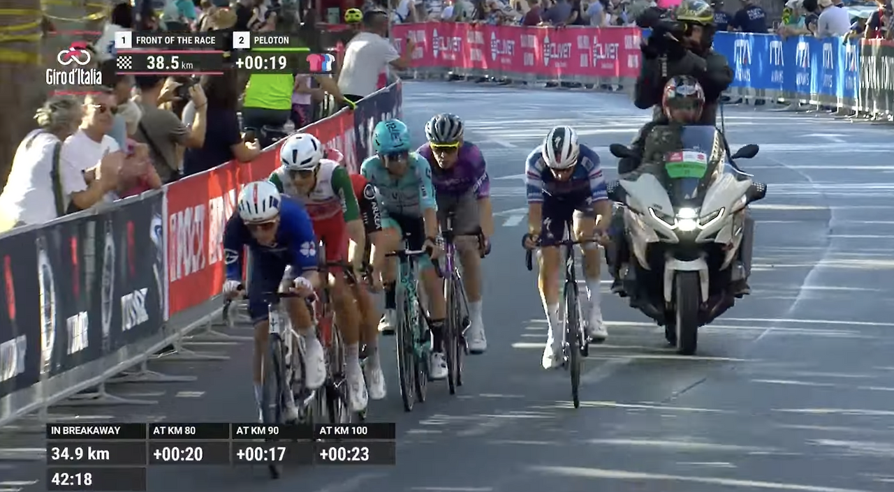 스크린샷 2025-06-02 오전 6.48.30.png