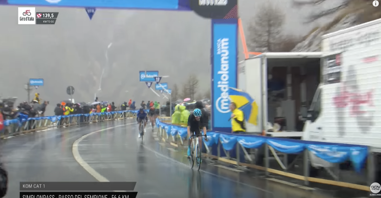 스크린샷 2023-05-21 오전 9.08.40.png