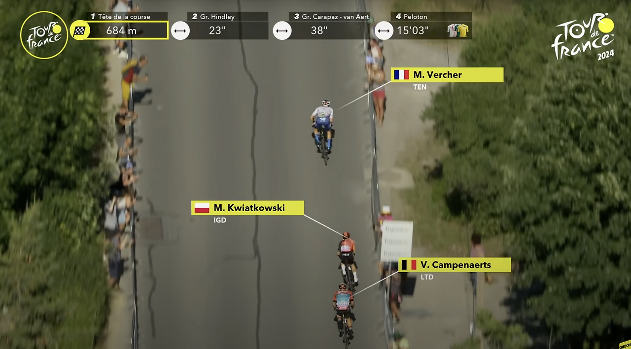 스크린샷 2024-07-21 오후 9.17.16.png