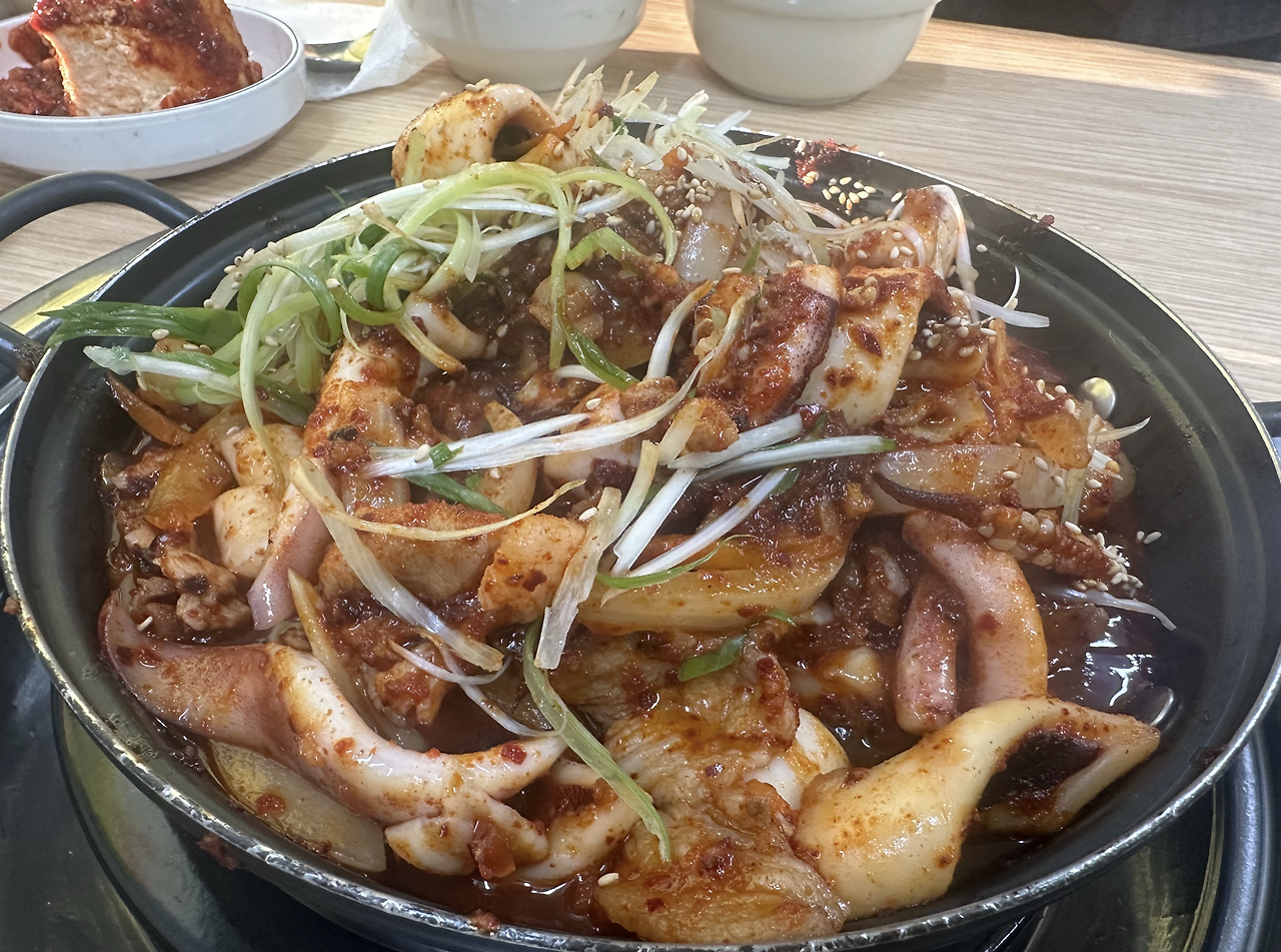 스크린샷 2025-12-30 오전 10.56.57.png