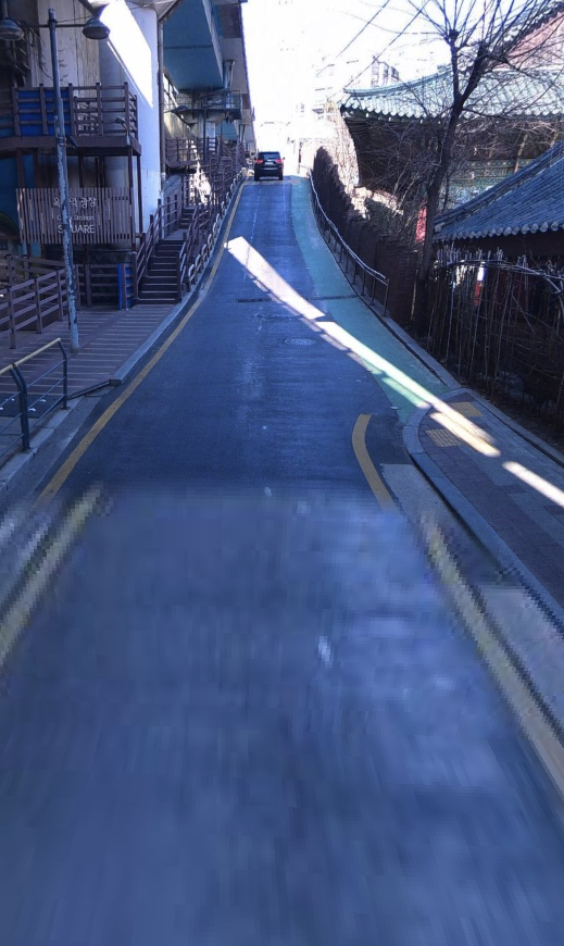 스크린샷 2025-03-23 오전 9.44.18.png