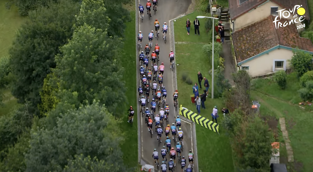 스크린샷 2024-07-07 오전 8.21.46.png