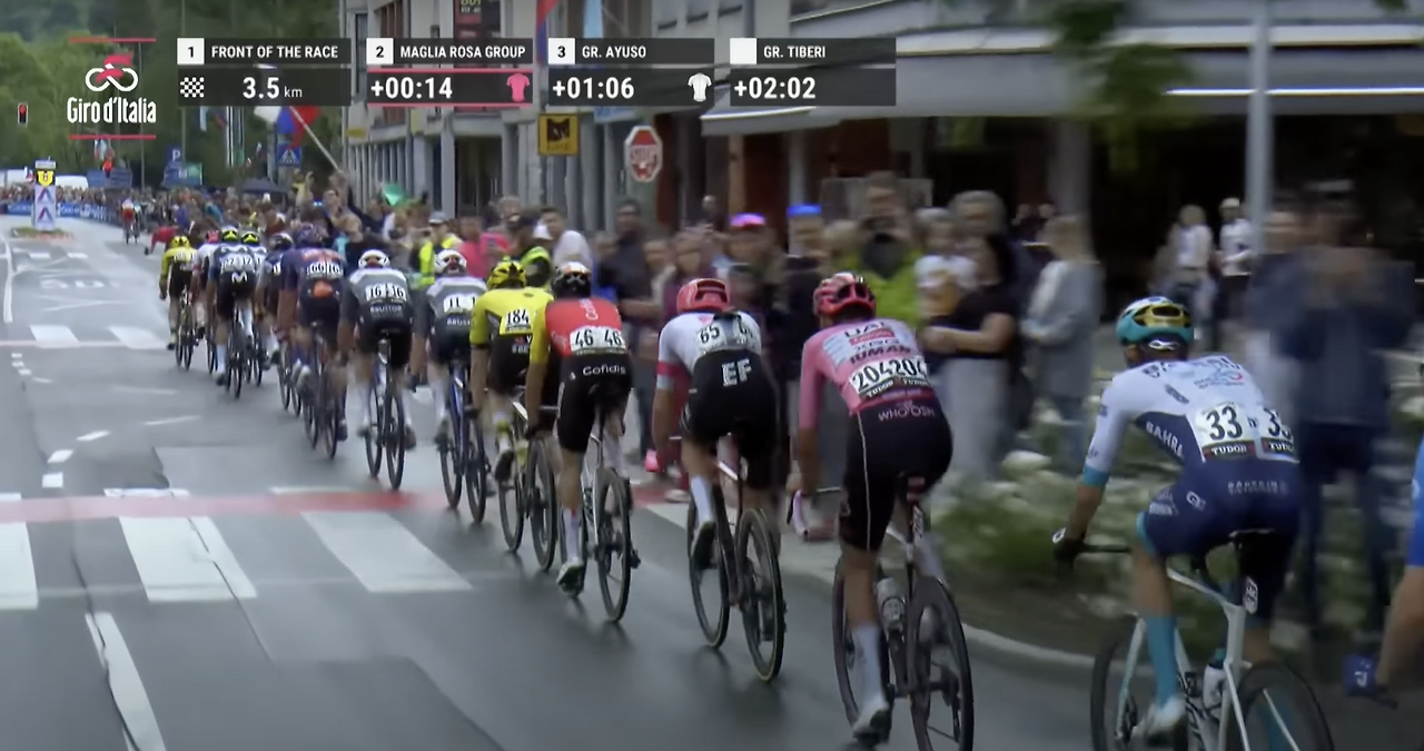 스크린샷 2025-05-25 오전 8.48.38.png