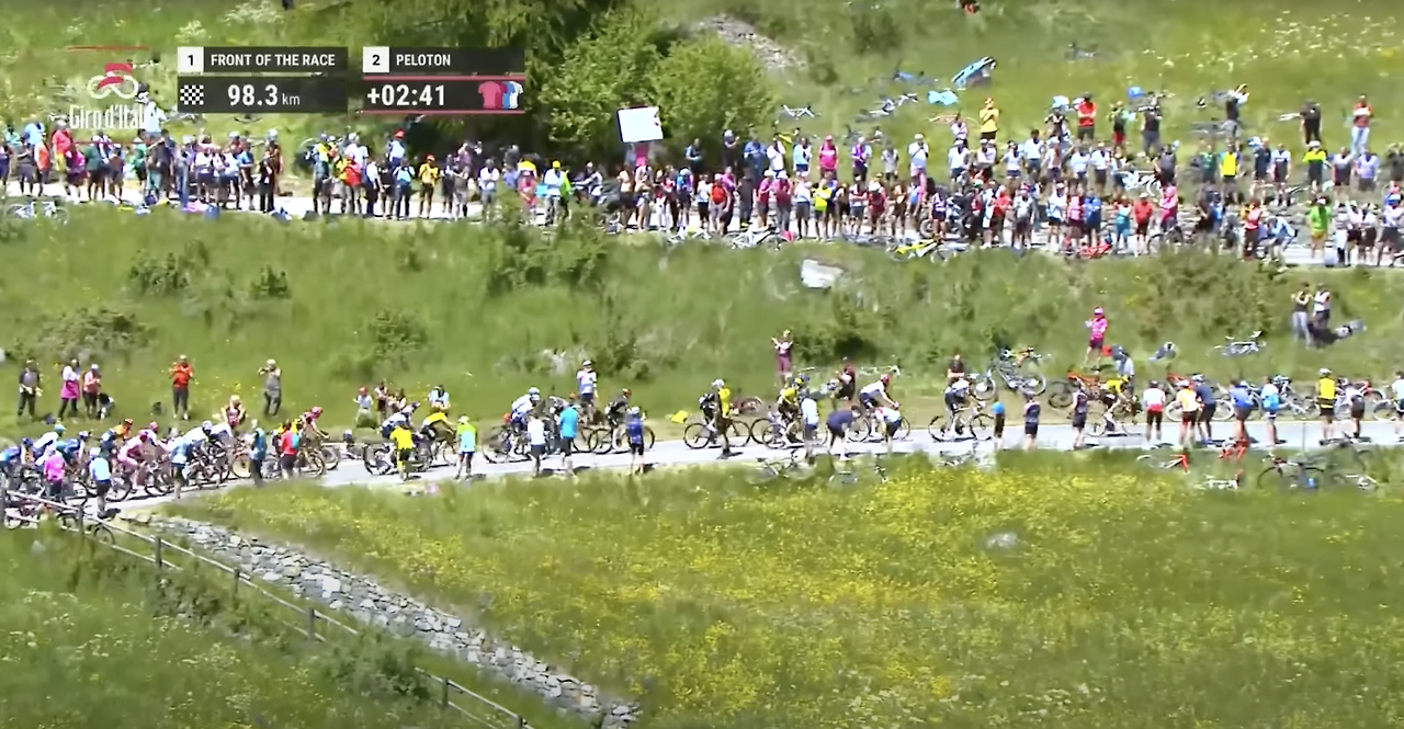 스크린샷 2025-05-31 오전 9.24.09.png