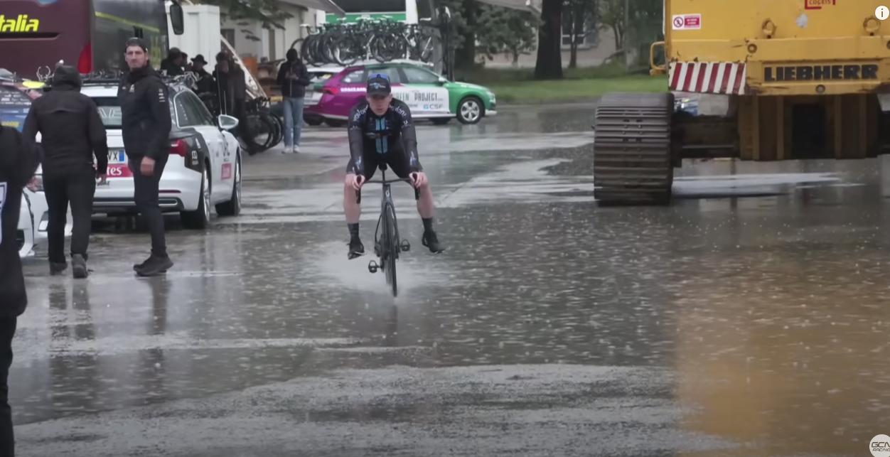 스크린샷 2023-05-20 오후 5.09.52.png