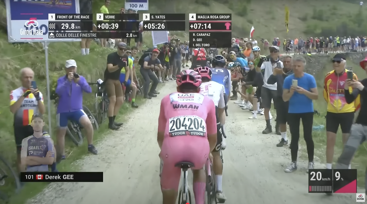 스크린샷 2025-06-01 오전 9.26.52.png