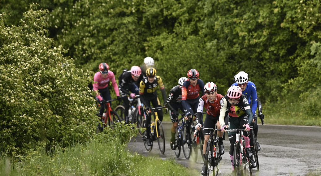 스크린샷 2023-05-17 오전 8.59.26.png