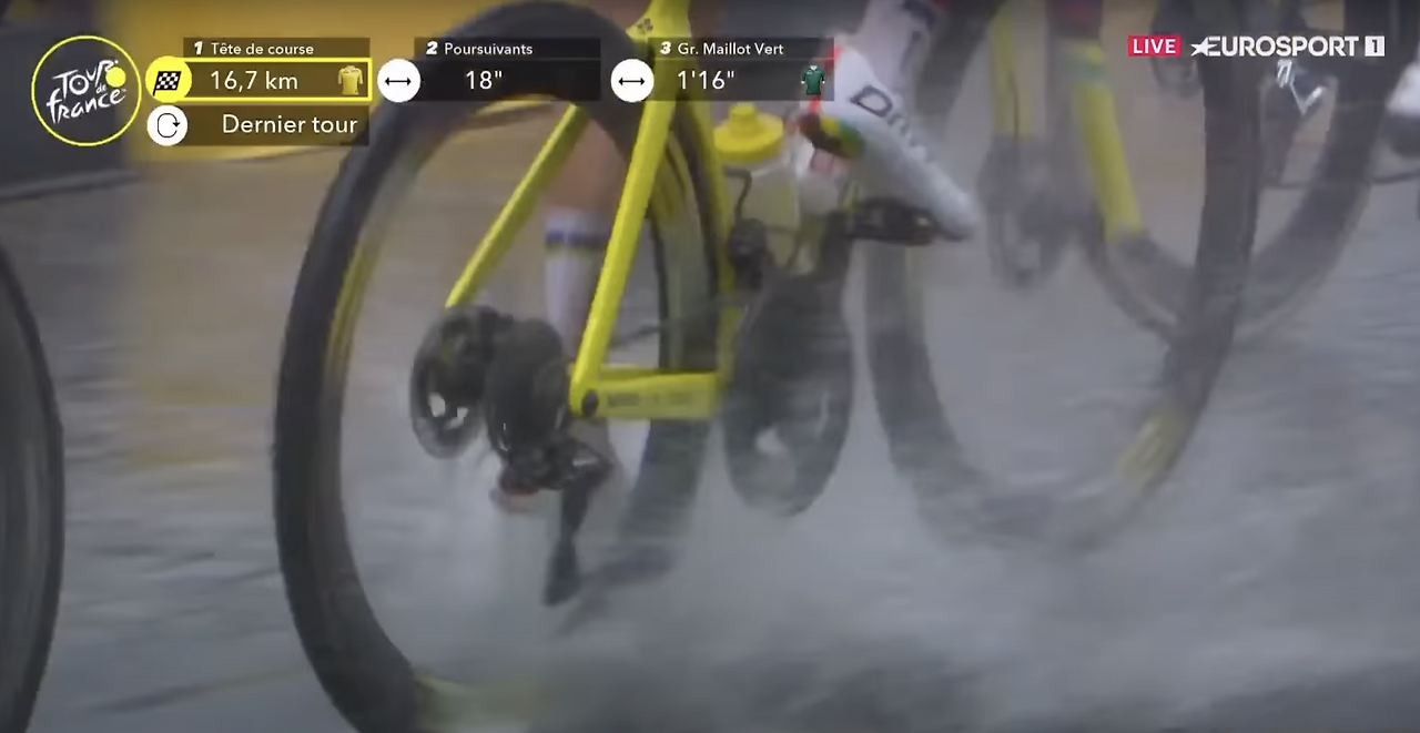 스크린샷 2025-07-28 오전 10.50.35.png