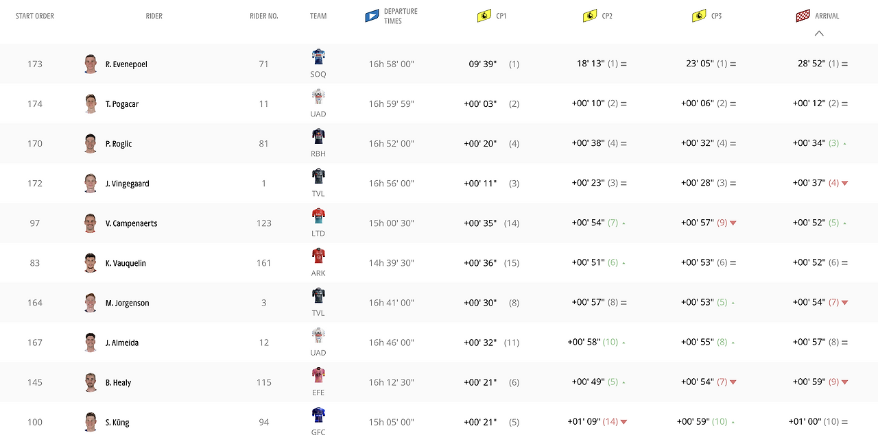 스크린샷 2024-07-06 오전 7.34.04.png