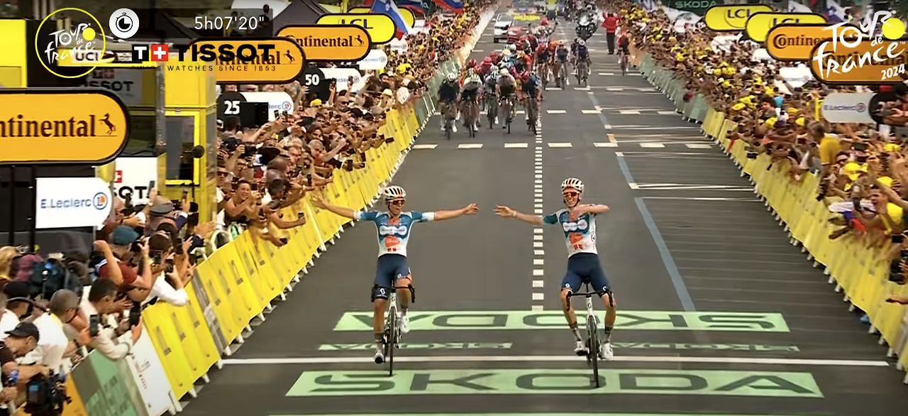 스크린샷 2024-06-30 오전 6.36.31.png