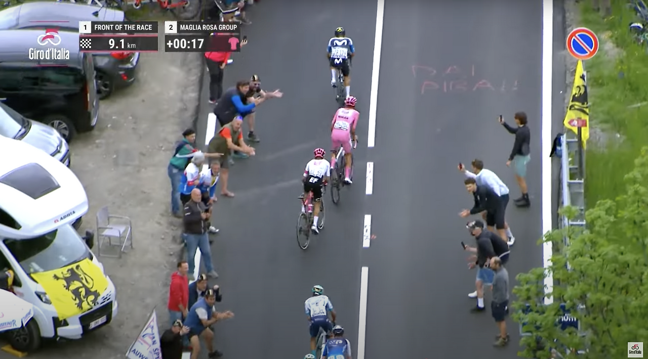 스크린샷 2025-05-29 오전 8.45.06.png