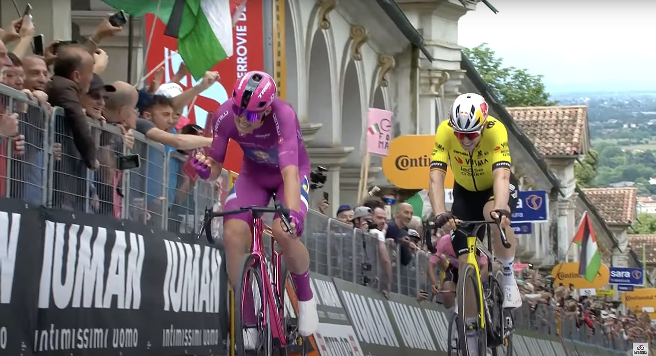 스크린샷 2025-05-24 오전 9.04.01.png