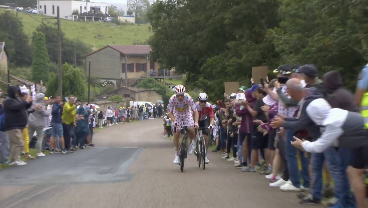 스크린샷 2024-07-04 오후 9.33.25.png